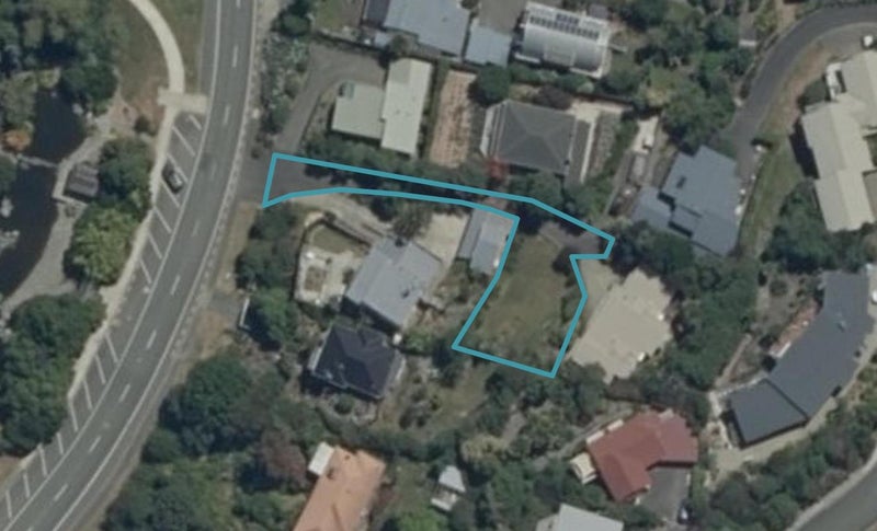 166 Atawhai Drive, Atawhai, Nelson - Carousel 1