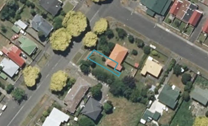 2/138 Cambridge Street, Levin, Levin - Carousel 1