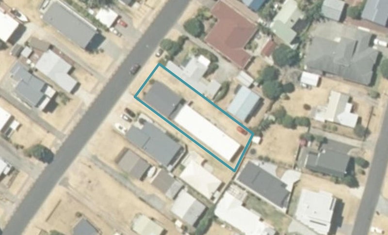 116A Barbara Avenue, Whangamata, Whangamatā - Carousel 1