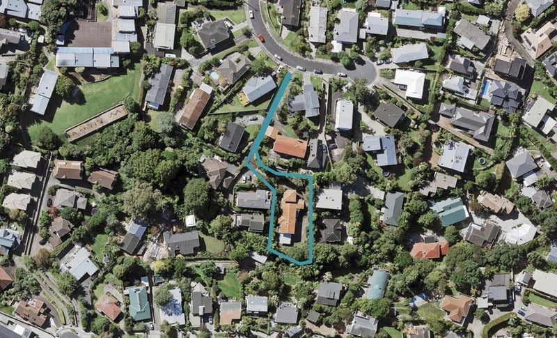 21 Piccadilly Place, Kohimarama, Auckland - Carousel 1