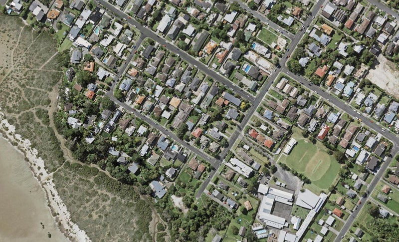1A Pine Ridge Terrace, Hauraki, Auckland - Carousel 1
