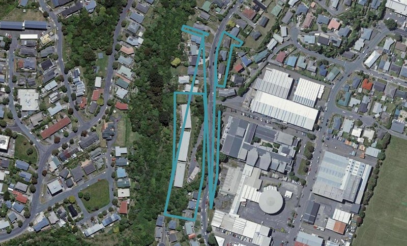 27 Miramar North Road, Miramar, Wellington - Carousel 1