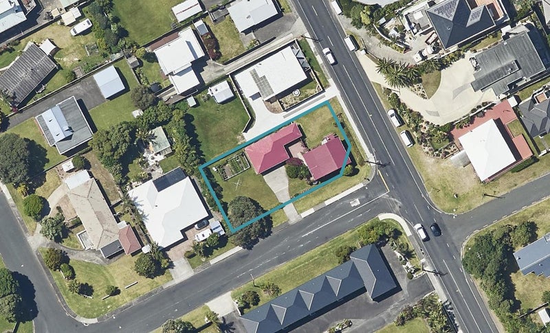 36 Seaforth Road, Waihi Beach, Waihi Beach - Carousel 1