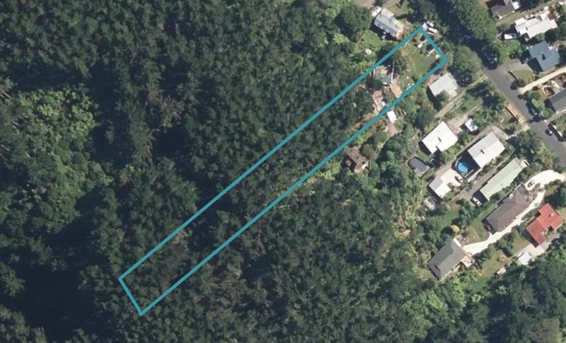 30 Elmslie Road, Pinehaven, Upper Hutt - Carousel 1
