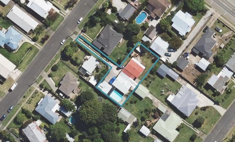 15A Buchanan Street, Mangapapa, Gisborne - Carousel 1