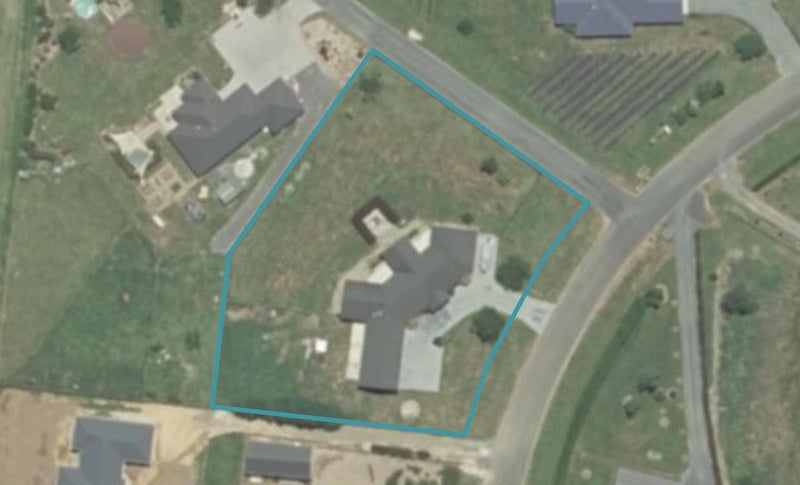 210 Inglefield Street, Pirongia, Te Awamutu - Carousel 1