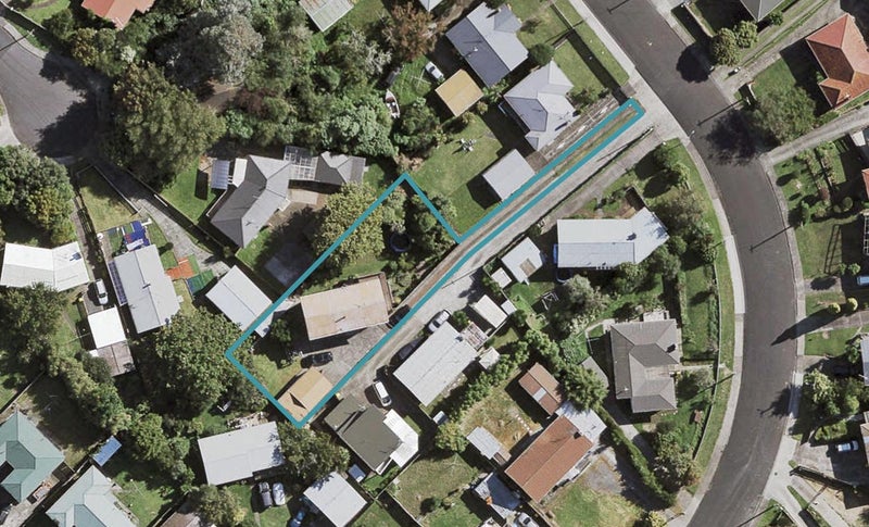 55 Greenmeadows Avenue, Manurewa East, Auckland - Carousel 1