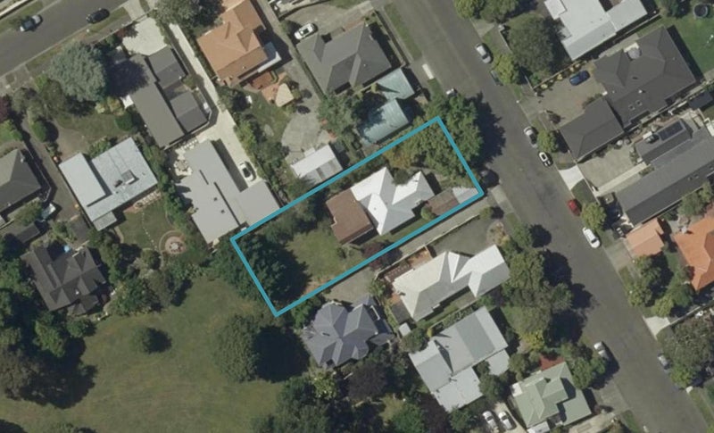 48 Collingwood Street, Hokowhitu, Palmerston North - Carousel 1