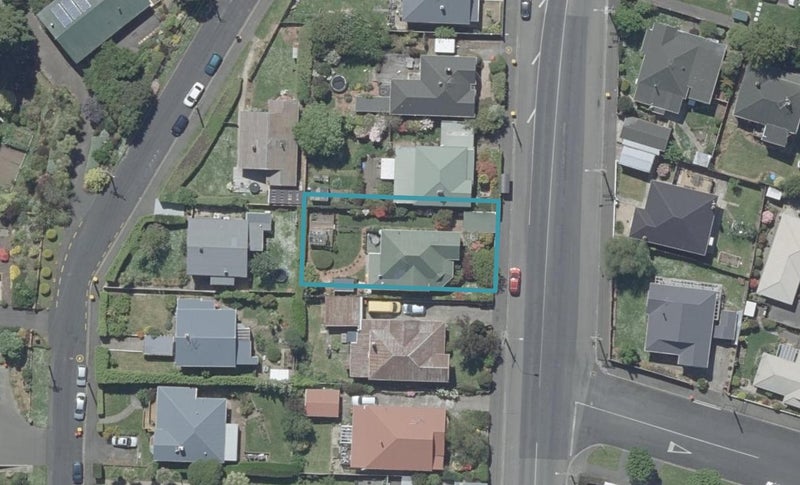 84 Kenmure Road, Belleknowes, Dunedin - Carousel 1