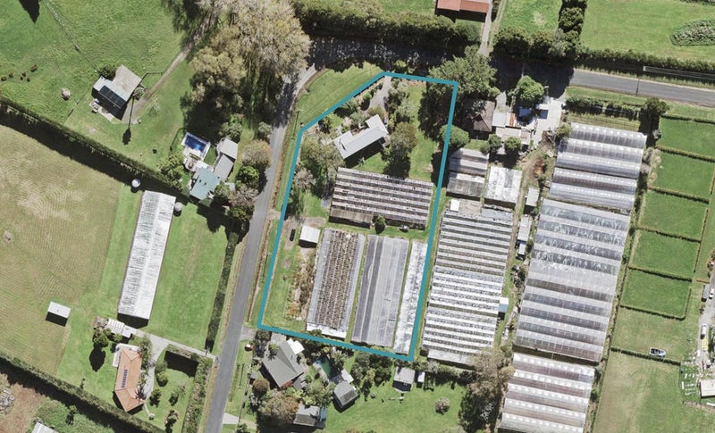 49 Riverlea Road, Whenuapai, Auckland - Carousel 1
