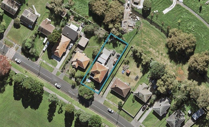 35 O'Donnell Avenue, Wesley, Auckland - Carousel 1