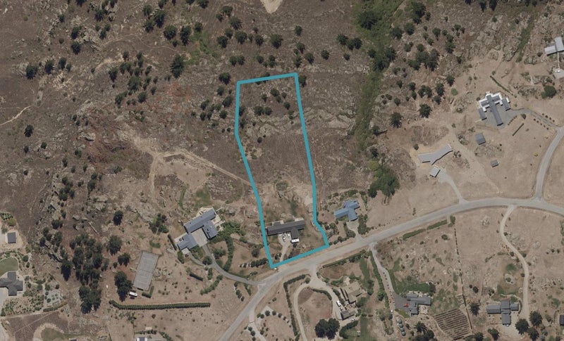 17 Old Golf Course Road, Bridge Hill, Alexandra - Carousel 1