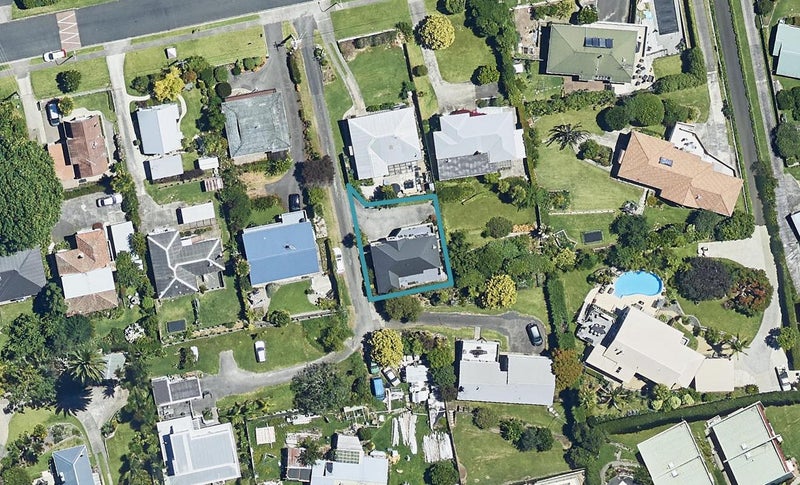 106 Sutherland Road, Brookfield, Tauranga - Carousel 1