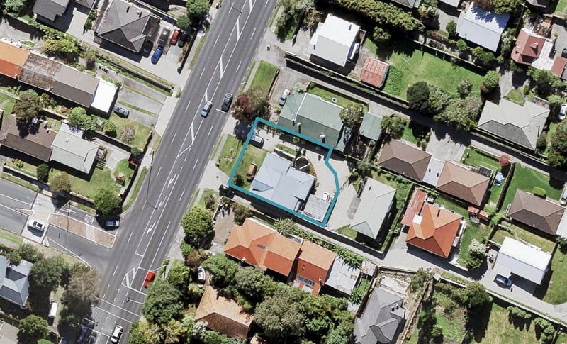 25 Rata Street, New Lynn, Auckland - Carousel 1
