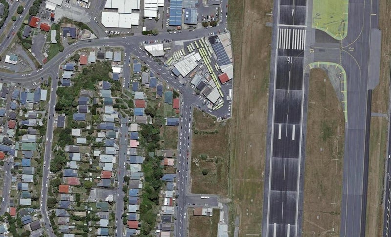 3 Bridge Street, Rongotai, Wellington - Carousel 1