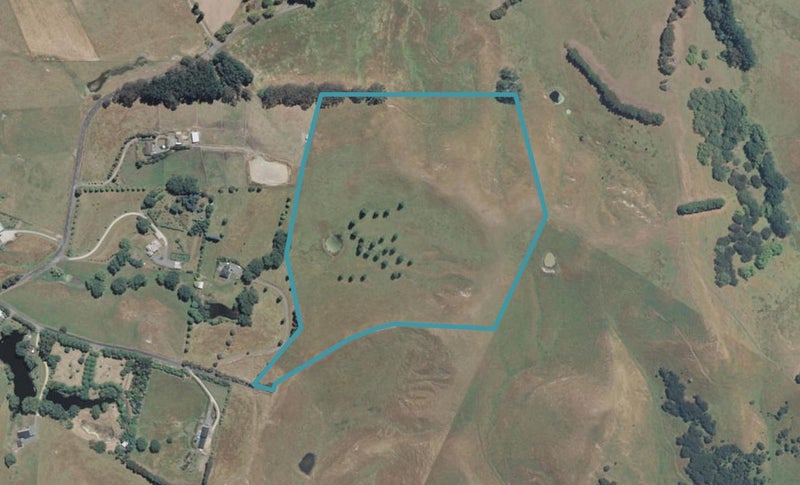0 Black Rock Rd, Te Ore Ore, Masterton - Carousel 1