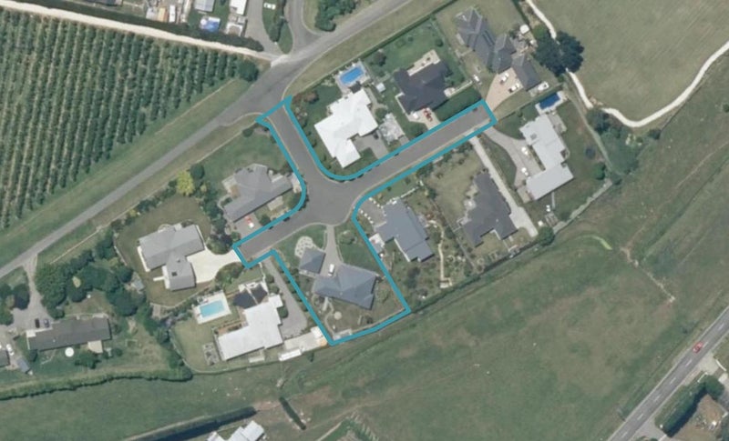 20 Gavin Black Street, Meeanee, Napier - Carousel 1