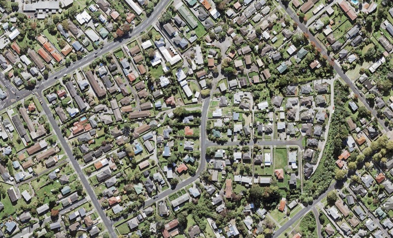 26A Trojan Crescent, New Lynn, Auckland - Carousel 1