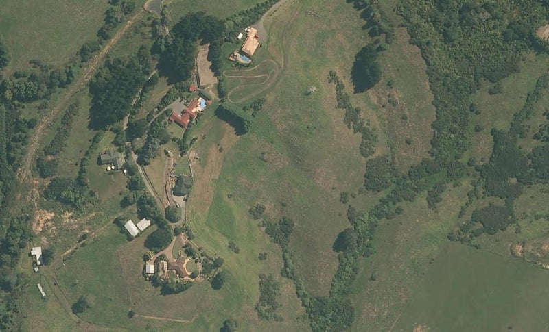 1 Kopu Road, OREWA - Carousel 1