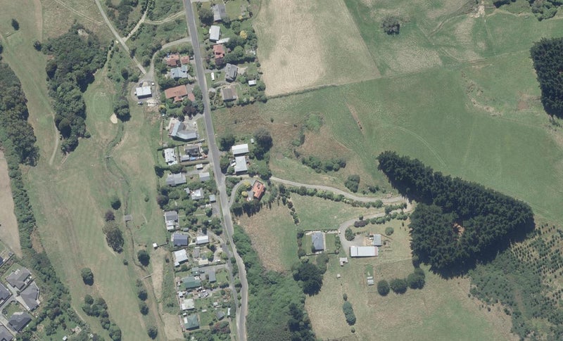 64 Reservoir Road, Sawyers Bay, Port Chalmers - Carousel 1
