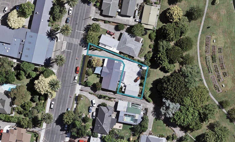 13A Church Road, Taradale, Napier - Carousel 1