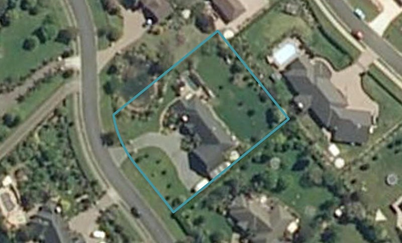 22 Village Fields Road, Waiau Pa, Pukekohe - Carousel 1