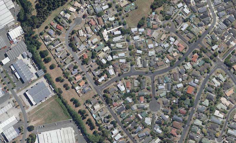 5 Tupelo Street, Pukete, Hamilton - Carousel 1