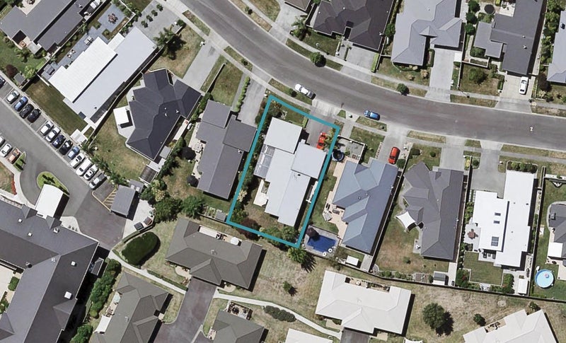 67 Merlot Drive, Greenmeadows, Napier - Carousel 1