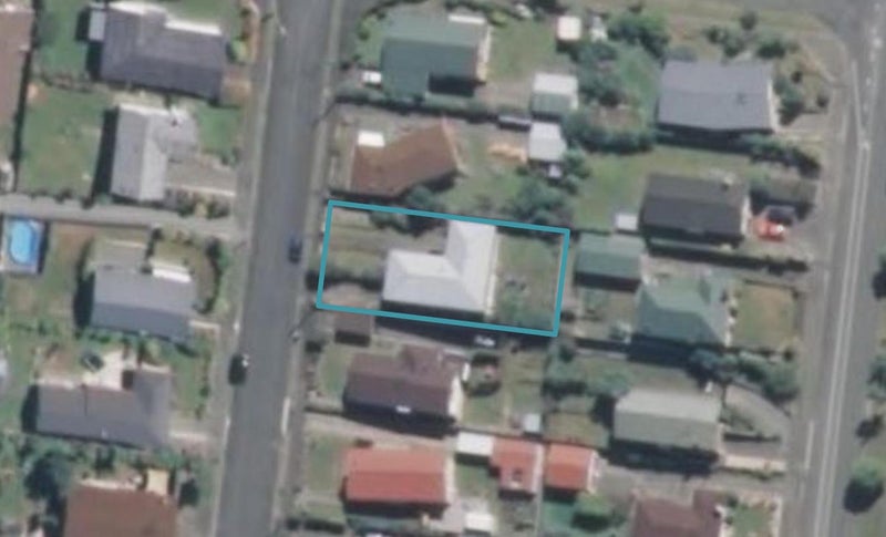 15 Waitaki Street, Glenwood, Timaru - Carousel 1