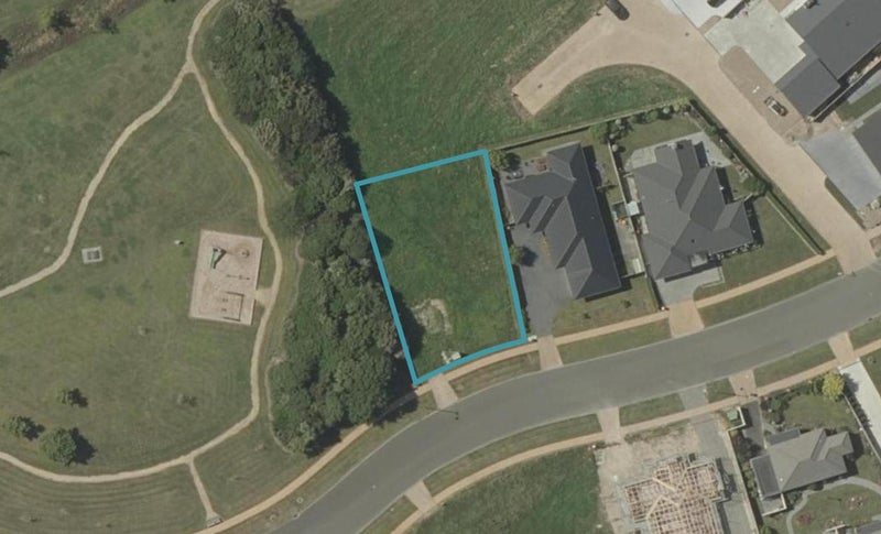 11 Dogwood Way, Milson, Palmerston North - Carousel 1