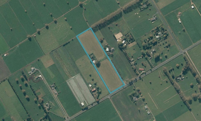 445 Whitikahu Road, Taupiri, Taupiri - Carousel 1