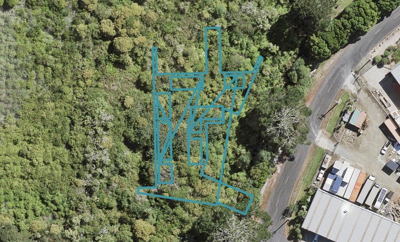 11/11A O'Neills Road, Swanson, Auckland - Carousel 1