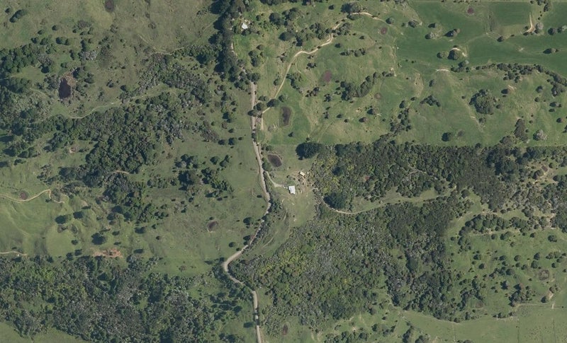 1503 Paponga Road, Kohukohu, Kohukohu - Carousel 1