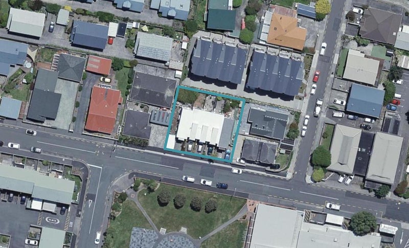 4/20 Frankmoore Avenue, Johnsonville, Wellington - Carousel 1