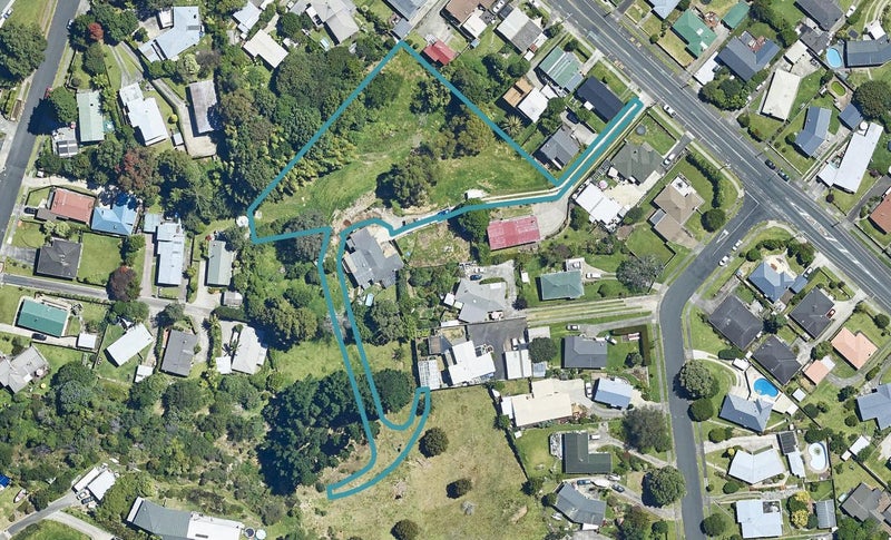 5 Eventide Way, Bellevue, Tauranga - Carousel 1