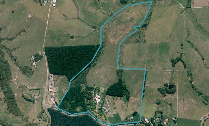 75 Bald Hill Road, Kaukapakapa - Carousel 1