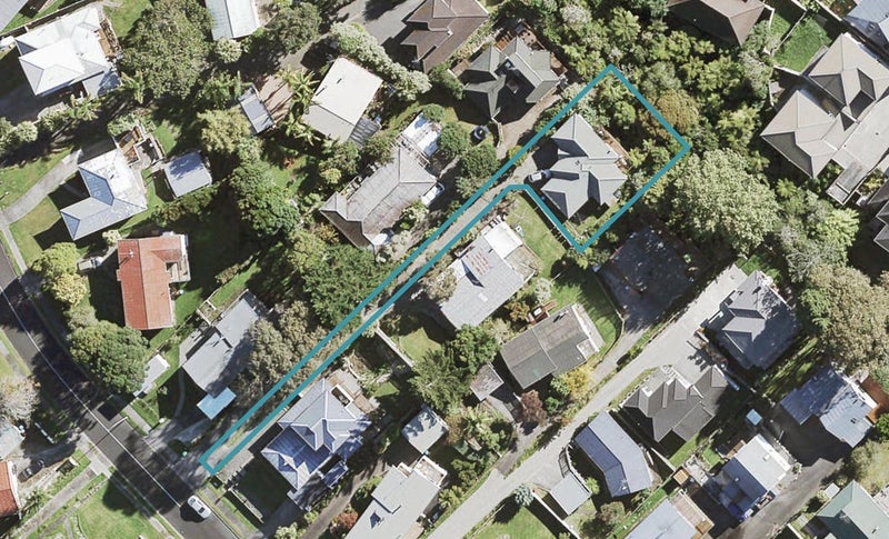 27A Caronia Crescent, Lynfield, Auckland - Carousel 1