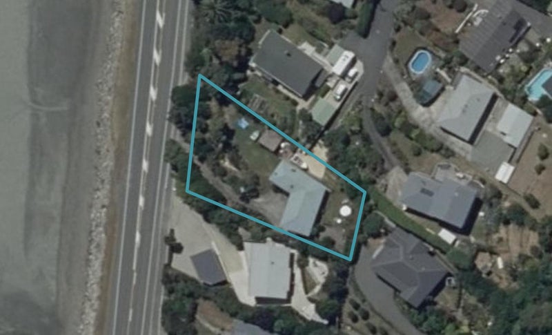810 Atawhai Drive, Marybank, Nelson - Carousel 1
