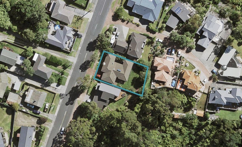 58 Sunhill Road, Sunnyvale, Auckland - Carousel 1