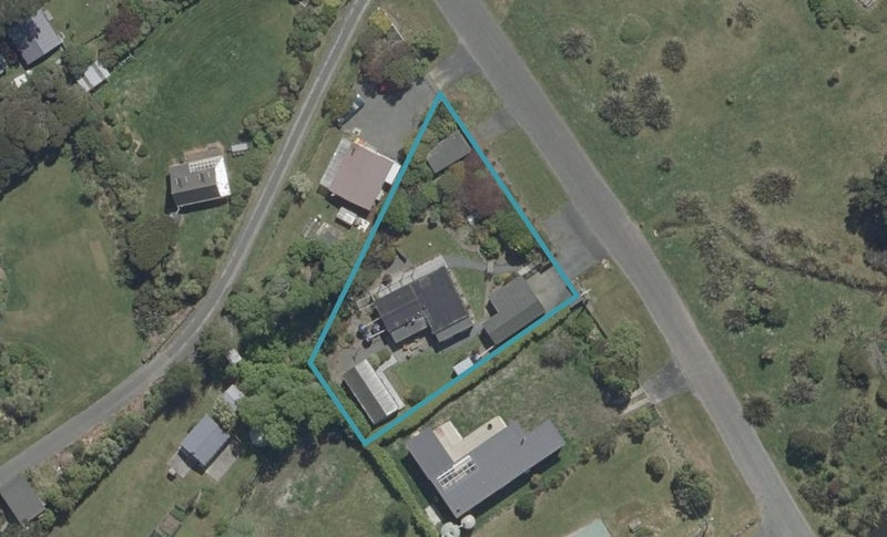 58 Beach Road, Long Beach, Port Chalmers - Carousel 1