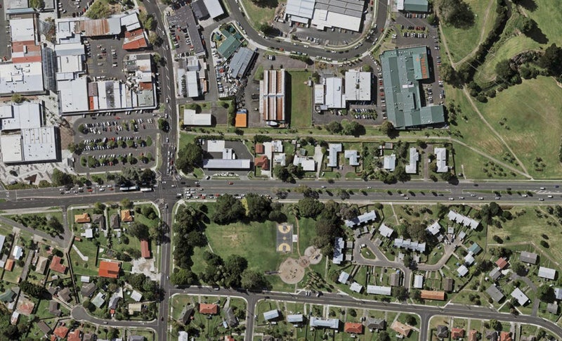 146 East Tamaki Road, Otara, Auckland - Carousel 1