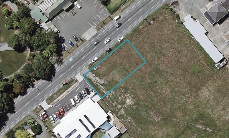9 Grenside Lane, Mahora, Hastings - Carousel 1
