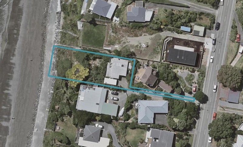 61 Rosetta Road, Raumati South, Paraparaumu - Carousel 1