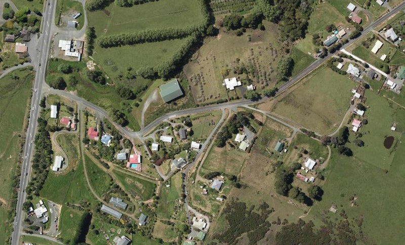 26 Toetoe Road, Whangarei - Carousel 1