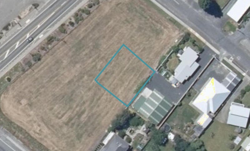 4A Margate Street, Waihola, Milton - Carousel 1