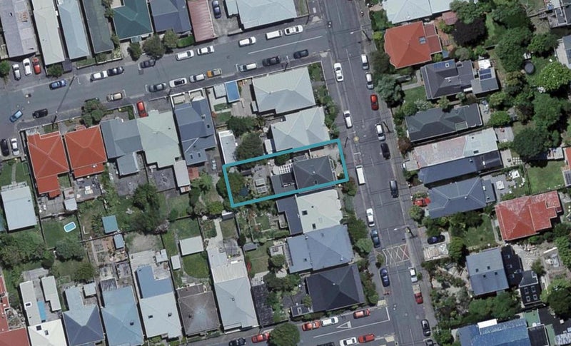 102 Owen Street, Newtown, Wellington - Carousel 1