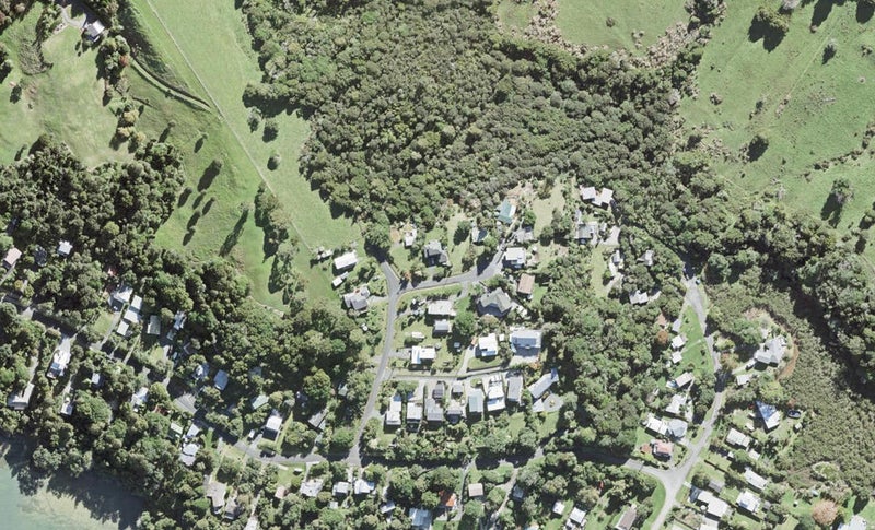 3 Pigeon Place, Warkworth - Carousel 1