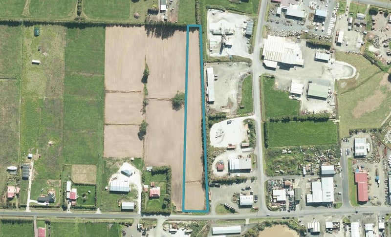 60 Beach Road, Dargaville - Carousel 1