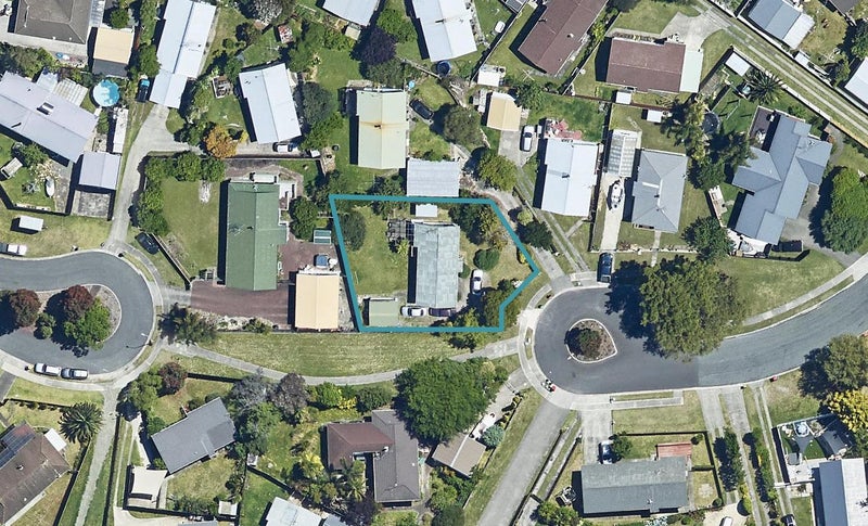 7A Jasper Way, Papamoa Beach, Papamoa - Carousel 1