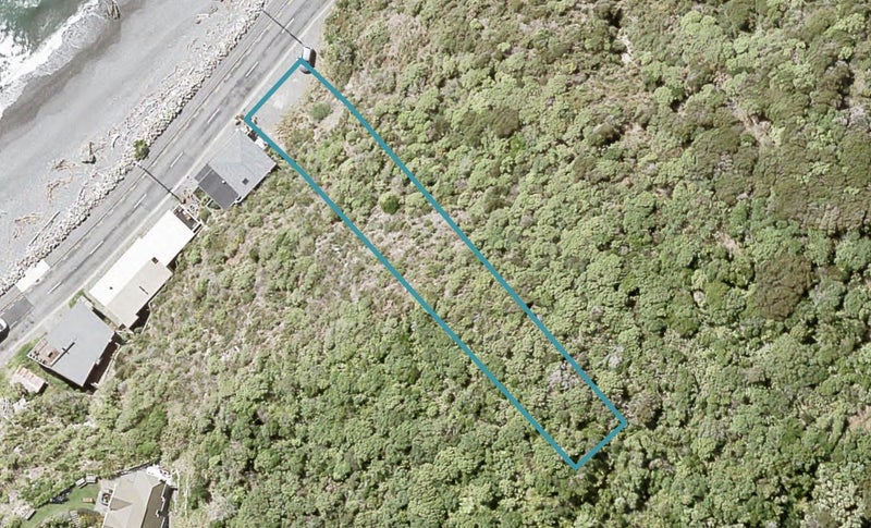 459B Muritai Road, Eastbourne, Lower Hutt - Carousel 1